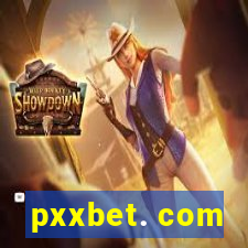 pxxbet. com